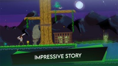 严峻中文版  v1.2.02