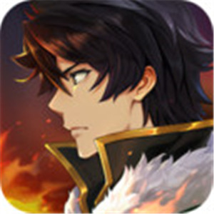 盾之勇者成名录浪潮