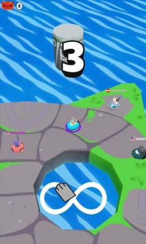 喵咪碰碰车 v3.1.5