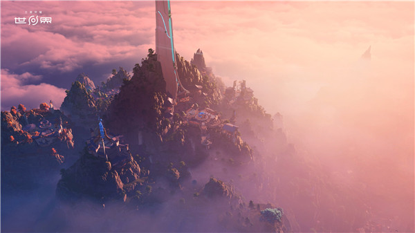 王者荣耀世界体验服 2022-11-17 17:47