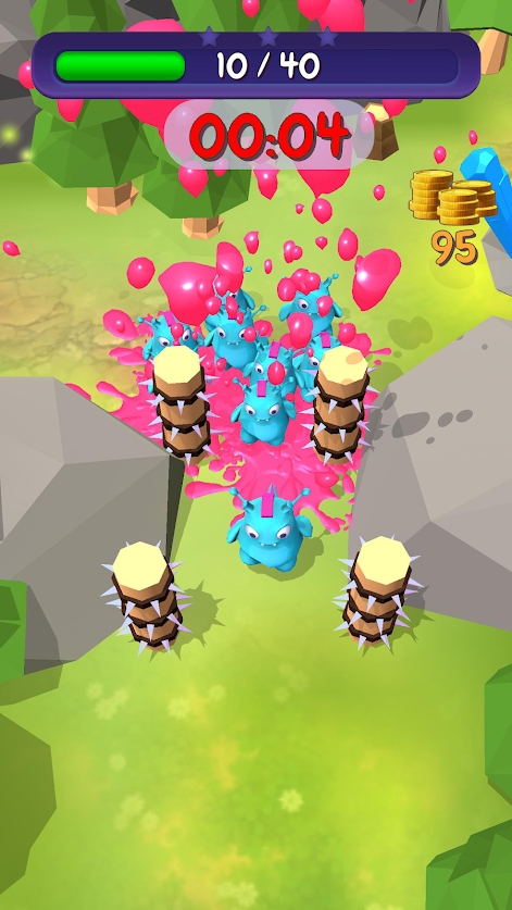 Maluki游戏最新安卓版  v3.0.4