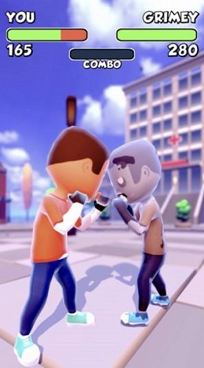 格斗我最强游戏 2024-06-25 15:08