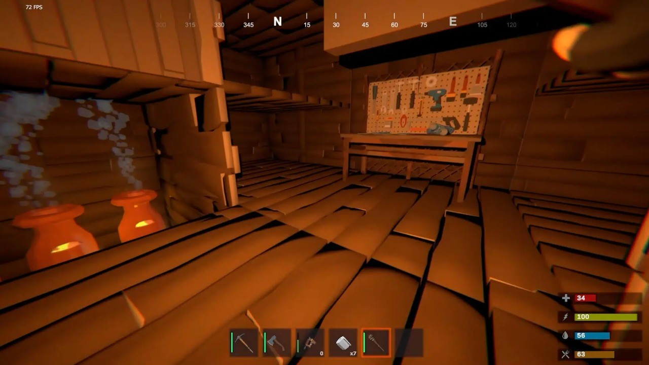 启示录官方版 v1.1.4