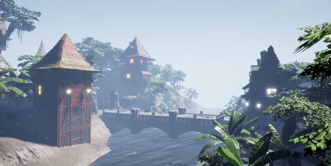 末日塔防兽潮 2024-06-25 15:08