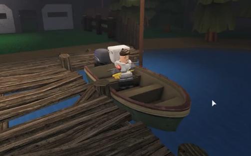 屌德斯解说Roblox蜘蛛人游戏手机中文版  v3.4.4