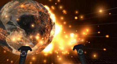 宇宙沙盘2 v1.0.1