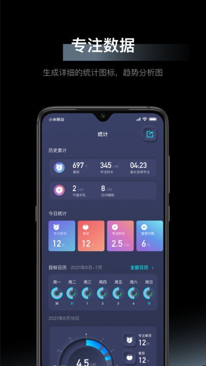 1focus  v1.2.5