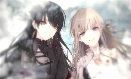 恒久之绊国际服中文版 v1.1.2