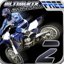 终极越野2安卓版