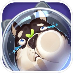 星际冲突九游版