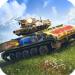 坦克世界闪击战