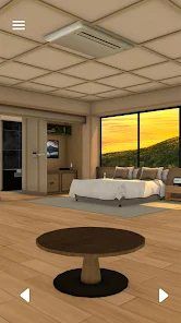 逃脱游戏湖畔小屋 v3.2.5