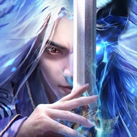 剑灵觉醒之仙子奇踪