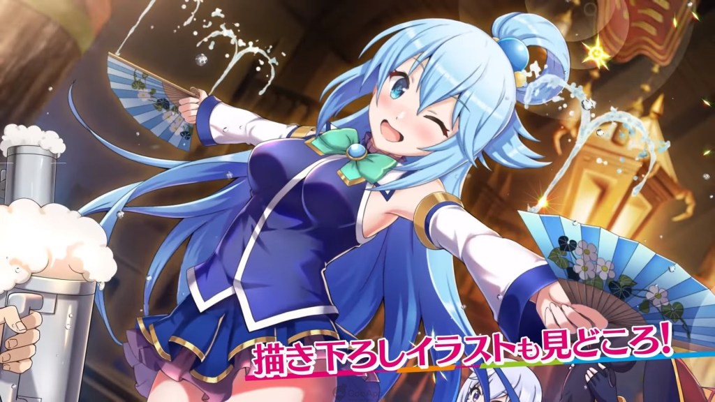 fantastic days1.5官网中文版下载  v5.3.3