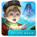 童话之谜2魔豆完整版