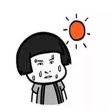 出门五分钟流汗两小时表情包微信图片动态图 v1.0