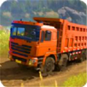 欧洲卡车模拟器手机版