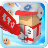 棒球战士无限金币版