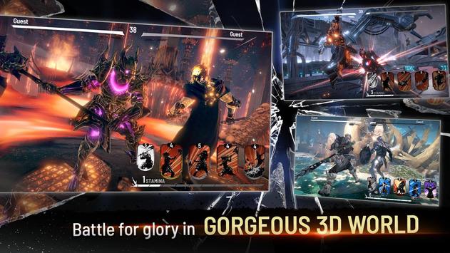 INVICTUS Lost Soul1.0.3汉化中文最新版  v5.3.1