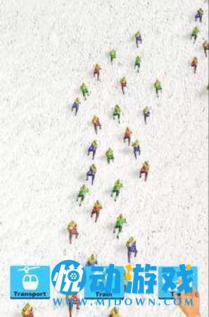 空闲的珠穆朗玛峰大亨 v0.1