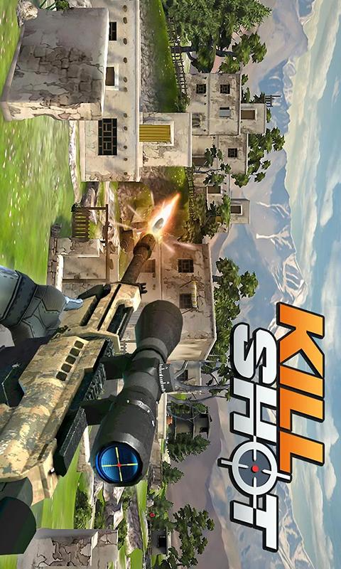 合金启示录游戏最新版  v4.2.1