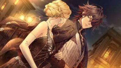 虔诚之花的晚钟汉化版 v1.0