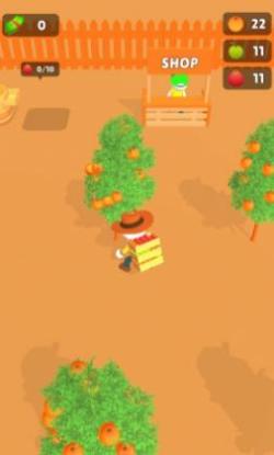 榨汁农场手机版游戏.jpg 榨汁农场手机版游戏.jpg