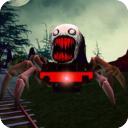 查尔斯小火车手机版