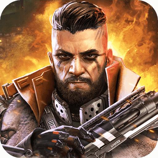 幸存者计划手游最新版