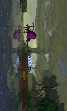 王国两位君主手机版联机免费最新版图片2