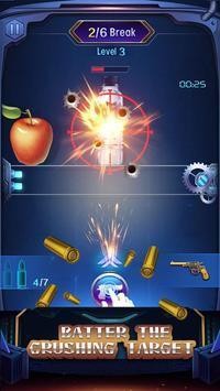 炮手营地 2024-06-25 15:08