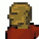 有钱使得鬼推磨2