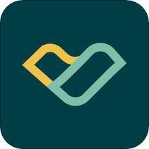 校缘帮综合服务管理