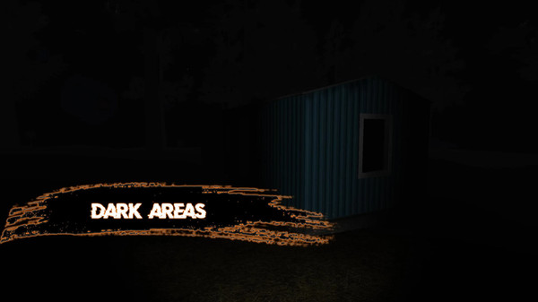 恐怖密室逃生 v9.3