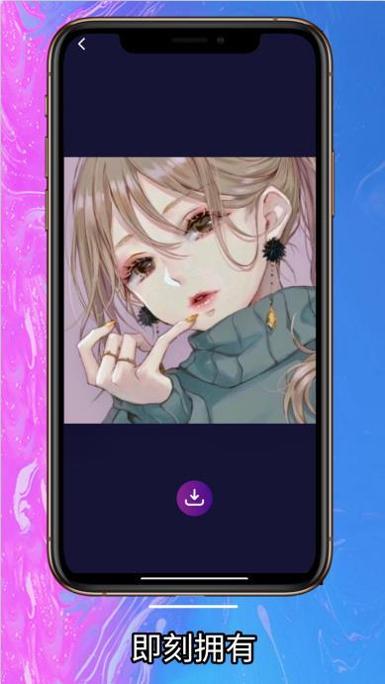 简单壁纸.jpg