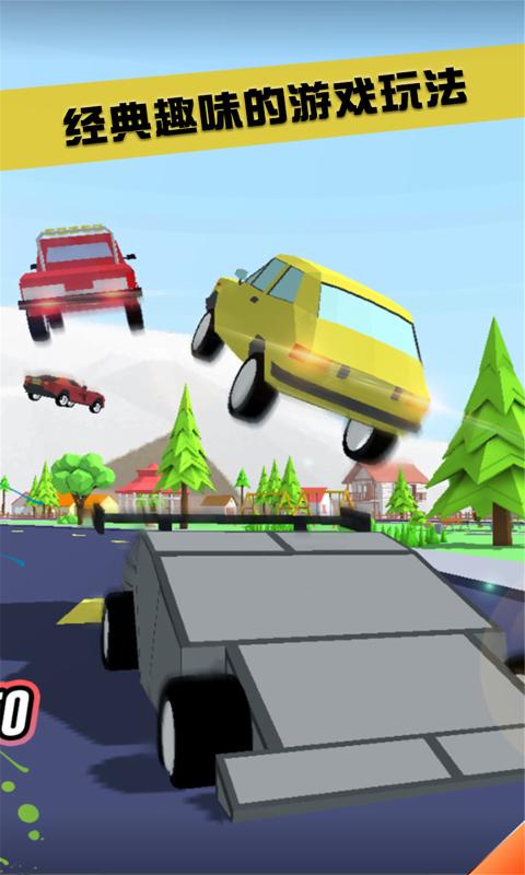 沙雕模拟器 v1.4