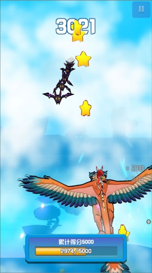 酷喵大作战 2020-06-22 13:46