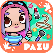 凡达世界换装派对