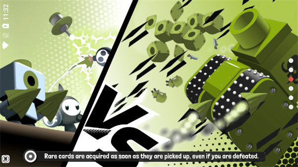 触控战争最新版(Tactile Wars) v1.7.9