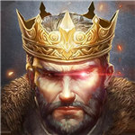 战火与荣耀解锁版内购