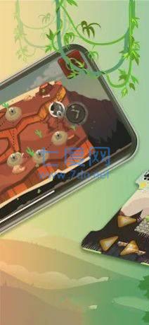 忍者赛佐(Ninja Saizou) v3.3