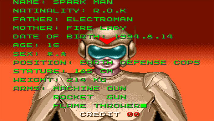 闪电人（悟饭） v3.0.5