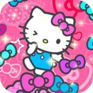 童话公主换装沙龙