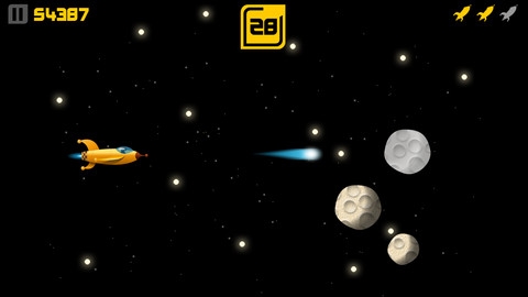 发射子弹 Pah 2.0 v3.0.5