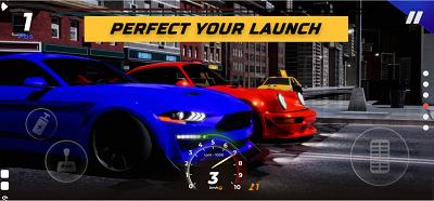 赛车之王2 最新版 v3.0.5