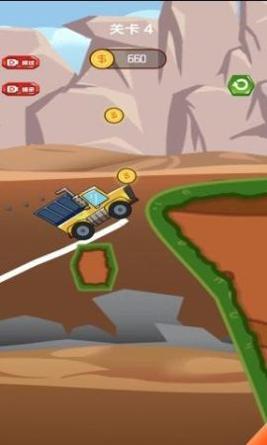 1631601556175823.jpg 1631601556175823.jpg