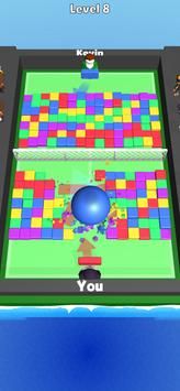 愚蠢的网球Stupid Tennis v3.0.5