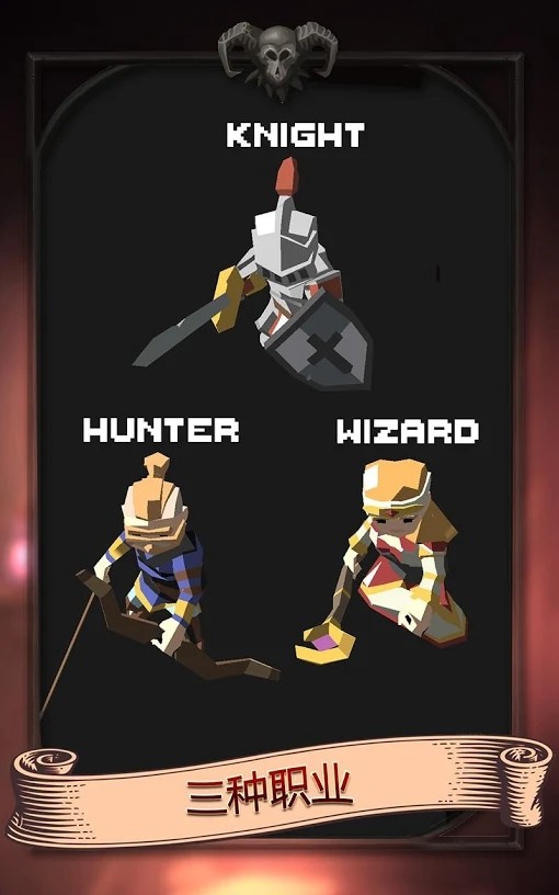 死灵之书 2020-08-02 15:07