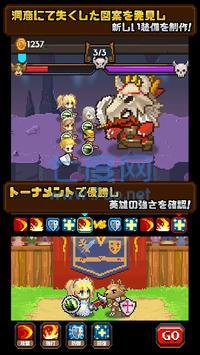 卡吉卡吉龙 v1.5.17