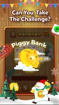 瓷砖世界三连冠 v1.2.8